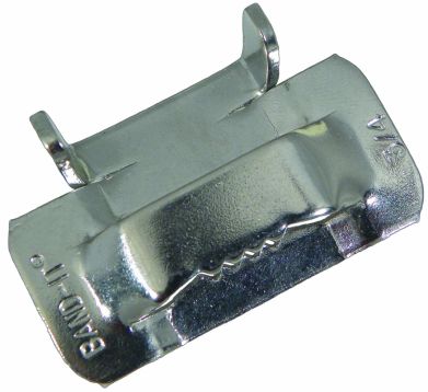 BUCKLES