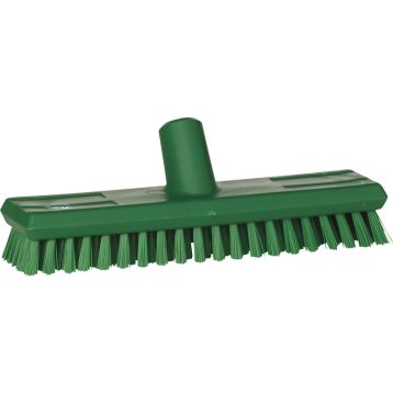 Labels, Letters & Numbers, Legend: Shadow Board Tools: Broom Heads