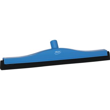 Labels, Letters & Numbers, Legend: Shadow Board Tools: Squeegee Heads