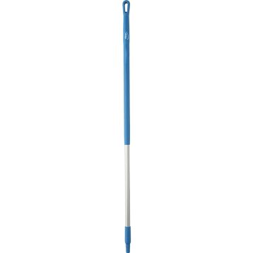 Labels, Letters & Numbers, Legend: Shadow Board Tools: Handles