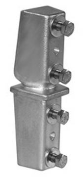Breakaway Couplers