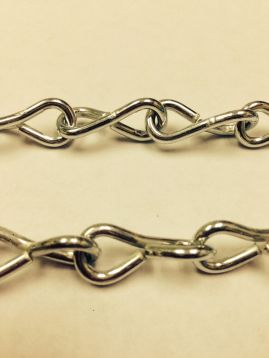 JACK CHAIN #6