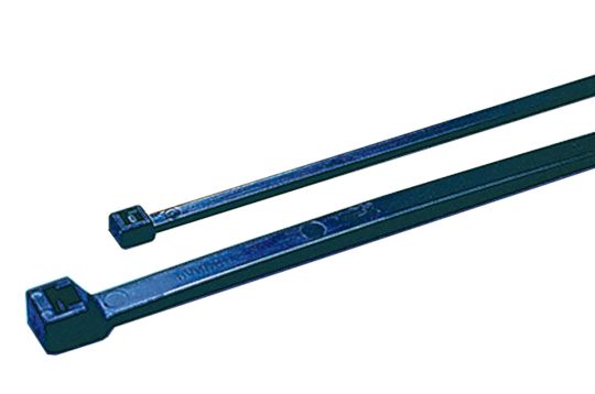 EXTRA HEAVY-DUTY NYLON TIES