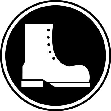 LCSA536