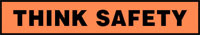 THINK SAFETY