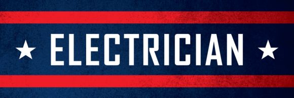 Electrician