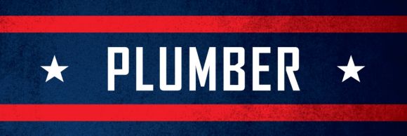 Plumber