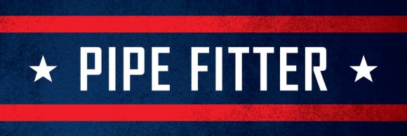 Pipe Fitter