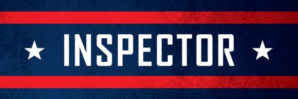 Inspector