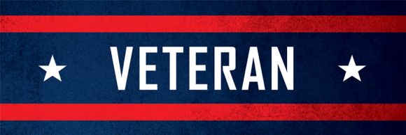 Veteran