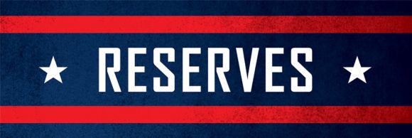 Reserves