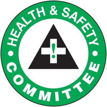 HEALTH AND SAFETY COMMITTEE