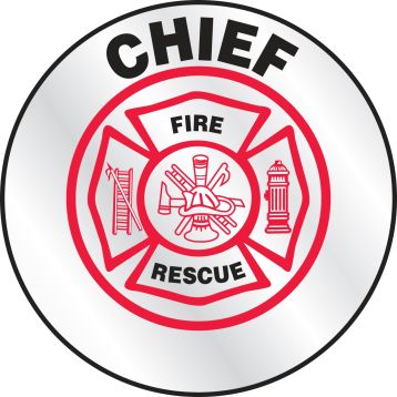 CHIEF