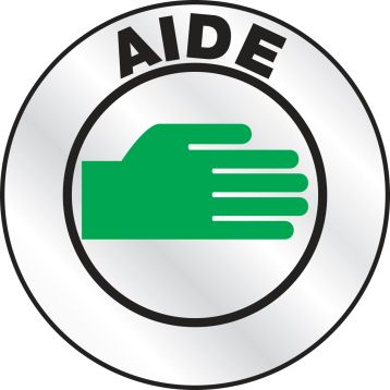 AIDE