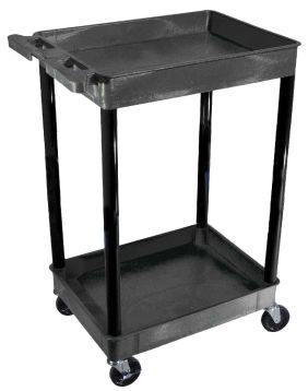 SMALL CART