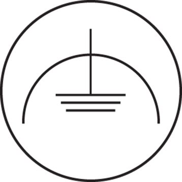 PARASITIC CURRENT GRAPHIC