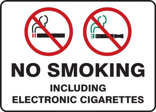 do nuns smoke cigarettes Nuns Smoking