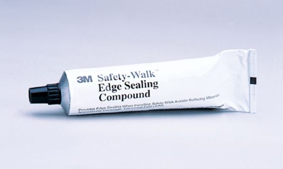 EDGE SEALER