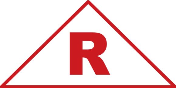 Safety Sign, Legend: SAN FRANCISCO TRUSS SIGNS