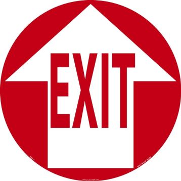 EXIT