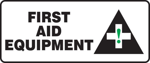 MFSD583.jpg