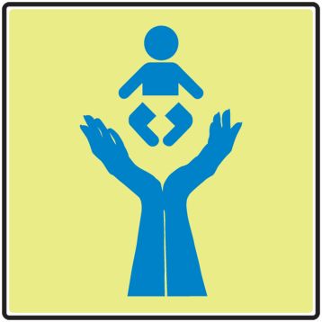 CHILD CARE CENTER SYM
