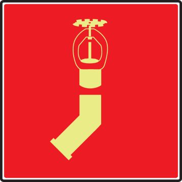 SPRINKLER SINGLE CONNECTION