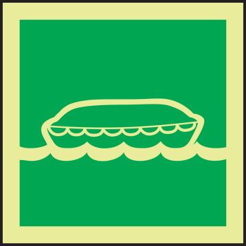 LIFEBOAT