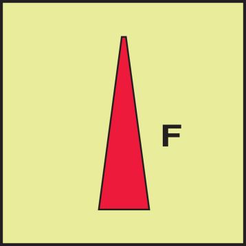 FOAM NOZZLE