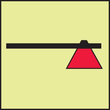 FIRE AX