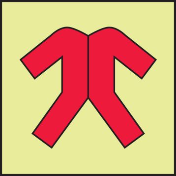 PROTECTIVE CLOTHING