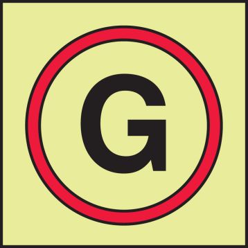 EMERGENCY GENERATOR