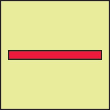 A CLASS DIVISION