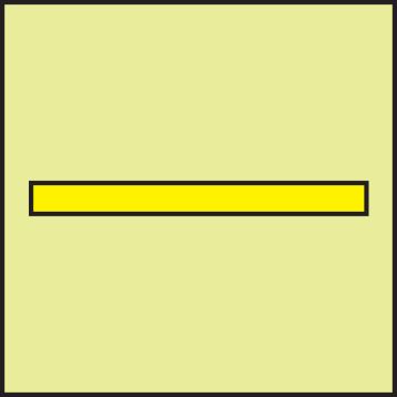 B CLASS DIVISION