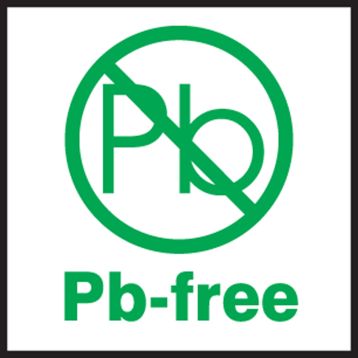 PB FREE