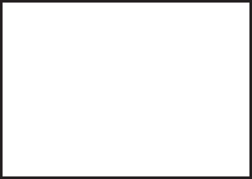Safety Sign, Legend: (BLANK)