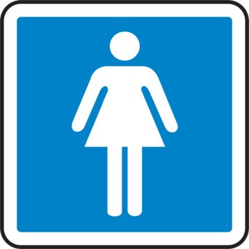 WOMAN GRAPHIC