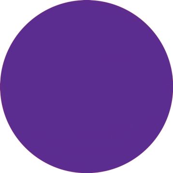 Magnetic Shapes - Circles
