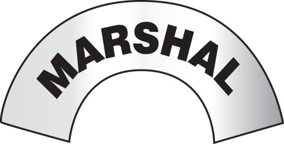 MARSHALL