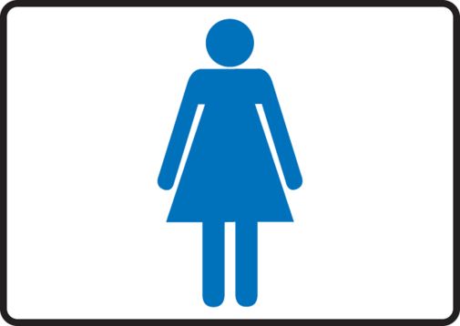 WOMAN PICTORIAL