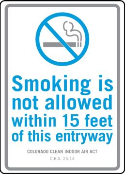 do cigarettes kill testosterone Does Smoking Increase Your Testosterone?
