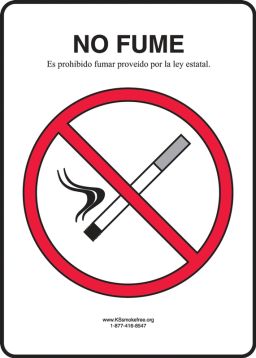 is there any benefits of smoking cigarettes Life-changing benefits of quitting smoking