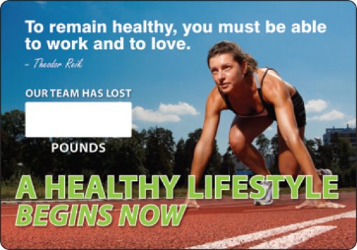 Motivation Product, Legend: TO REMAIN HEALTHY, YOU MUST BE ABLE TO WORK AND TO LOVE. - THEODOR REIK. OUR TEAM HAS LOST #### POUNDS. A HEALTHY LIF...