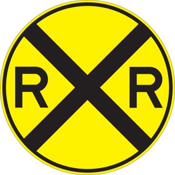 (RR SYMBOL)