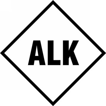NAP160ALK