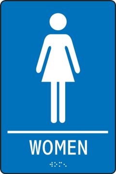 WOMEN (W/GRAPHIC)