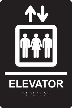 Elevator