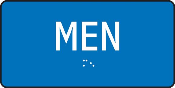 MEN