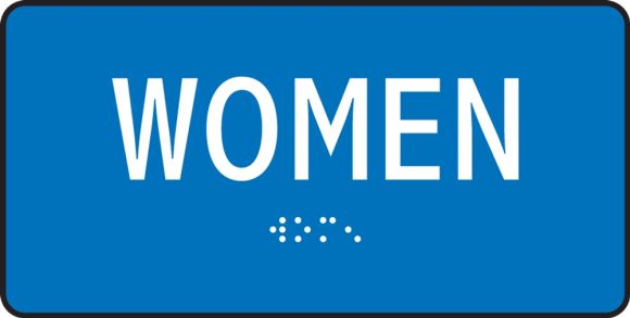 WOMEN