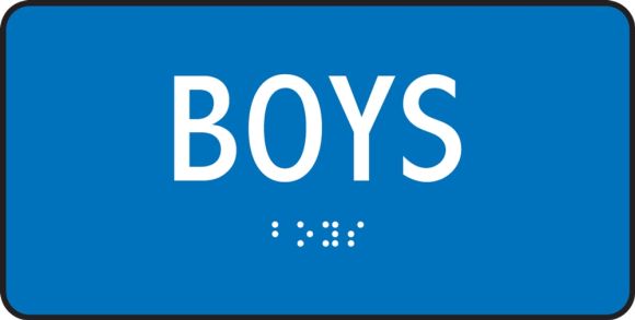 BOYS